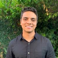 Felipe Calixto Email & Phone Number