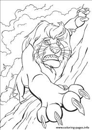 Here you can explore hq scar transparent illustrations, icons and clipart with filter setting like size, type polish your personal project or design with these scar transparent png images, make it even. Scar Falling From Cliff 432e Coloring Pages Printable
