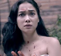 OH NO! Sino ang pumatay? Naset up...