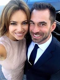 Eric Mcgee's Instagram, Twitter & Facebook