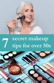 Makeup Tips For Older Women Makeup For 50 Year Old Makeup Tips For Older Women Makeup For Older Women