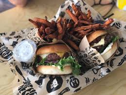 See 100 unbiased reviews of bastard burgers, rated 4 of 5 on tripadvisor and ranked #598 of 3,291 restaurants in stockholm. Bastard Burgers Vasastan Hamburger Restaurant Vasastan Stockholm Thatsup