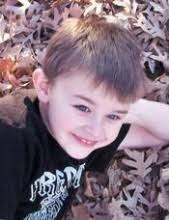 Obituary information for Jarrett Russell Stoneburner