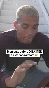 Marlon 24 Hours Stream