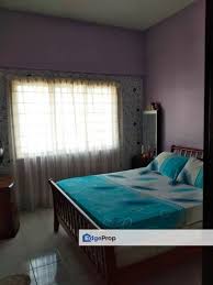 Near to ktm, rapid kl bus, schools, masjid and etc apartment taman medan pj 793sf 3r 2b please call stephen @. Wajib Apartment Taman Medan Jaya Petaling Jaya For Sale Rm238 000 By Noorishebat Edgeprop My