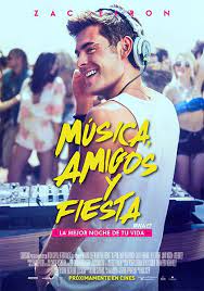 Pin On Peliculas Free Ultra Hd
