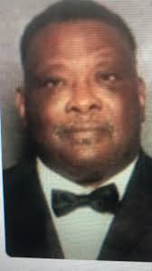 Obituary for Cornelius Wayne Woods