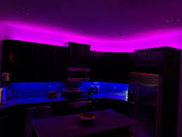 Philips Hue White And Color Ambiance Smart Lightstrip Plus 2m Led Walmart Com Walmart Com