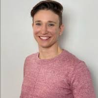 5 "Grimsley, Ms" profiles