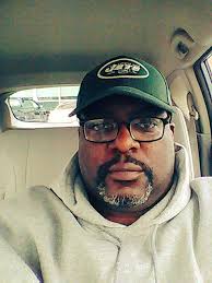 Nathan Lunsford (@ngpincthefavor)