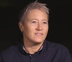 What does it mean to be a woman? · Ohio Women Vote: 100 Years of Change ·  Ohio Women Vote: 100 Years of Change