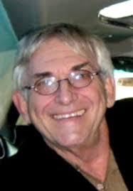 Jerry Pendergrass's Instagram, Twitter & Facebook