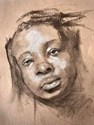 Dipping the toe ☺️ 📸 Mairead O'Gorman