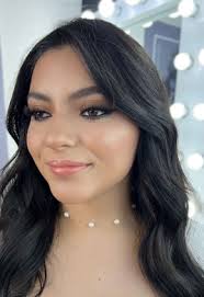 Servicio de Maquillaje Profesional