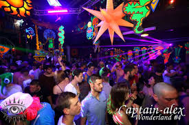 Target.com has been visited by 1m+ users in the past month Egyptian Temple Indoor Venue Decoration Worlds Of Wonder Decor