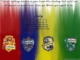 Harry potter and the order of the phoenix; Harry Potter Computer Wallpapers July By Hellomynameisgeek 800x600 Download Hd Wallpaper Wallpapertip