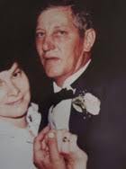 Ronald Gates Obituary