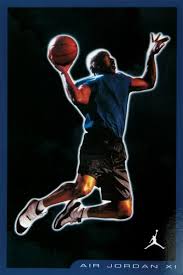 The value can be directly attributed to the extreme rarity of the card, which sits at 1:10,800 packs. The History Of Air Jordan Retro Cards Sole Collector