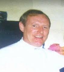 Ever since my friend passed from Leaukemia in 2023, he was only 18.. He  passed 8 months after diagnosis 💔. I bring him everywhere with me, now  he's in Benidorm 🤍🤍 RIP Callum x