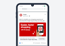 Live cricket scores, commentary, news and everything else related to cricket. 20 App Install Ads That Are Winning The User Acquisition Game Clevertap