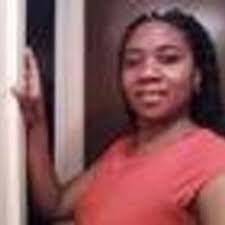 Bridgette Sanford's Instagram, Twitter & Facebook