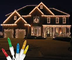 These mini led fairy lights make it so you don't have to choose, since they can be switched back and forth to whatever suits your mood. Cool White Led Icicle Lights Wayfair