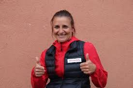 Manuela schär is on facebook. Luzerner Rundschau In Tokio Will Ich Edelmetall