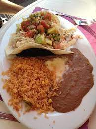 We did not find results for: Fish Tacos Picture Of Sagebrush Cantina Calabasas Tripadvisor