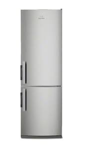 electrolux en3613aox kombi tipi buzdolabi a enerji sinifi uyesi electrolux en3613aox kombi tipi no frost buzdolabinda yiyeceklerin buzdolabi buzdolaplari raf