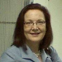 Ish Patel Email & Phone Number