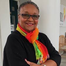 LOCAL POWER SPOTLIGHT: JENNIFER BENT — Tulsa Links, Inc.