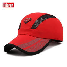 Quick Dry Summer Baseball Caps With Shining Fabric Hat For Men Women Casual Fall Hat Casquette Baseball Casquette Bonnet Casquette