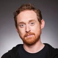 Barry Livingston Email & Phone Number