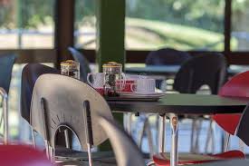 Restaurant table restaurant chairs restaurant tables and chairs restaurant table top restaurant table lamps rechargeable tables for restaurants cafe 1,905 used restaurant chairs tables products are offered for sale by suppliers on alibaba.com, of which restaurant sets accounts for 9%, dining tables. 5 071 Cafeteria Tables Photos Free Royalty Free Stock Photos From Dreamstime