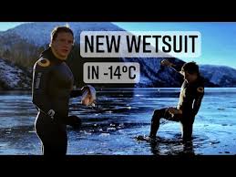 He outran yee, who is a brilliant runner. Kristian Blummenfelt Youtube