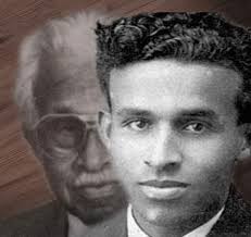 webmasterNNK, Author at Northern Neck Hidden History Trail