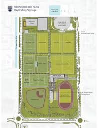 field locations vancouver united football club