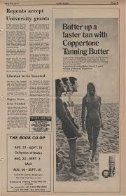 Image result for Light Coppertone 1972 Fedders