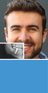 Dental News December 2019 &amp; Yearbook 2020 by Dental News