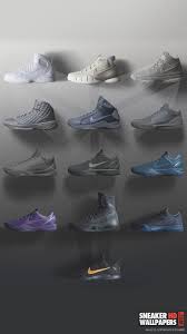 Welcome to free wallpaper and background picture community. Nike Iphone Wallpapers Hd Hd Wallpaper Iphone Iphone Wallpaper Kobe Bryant Black Mamba