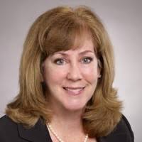 40+ "Patty Eddy" profiles