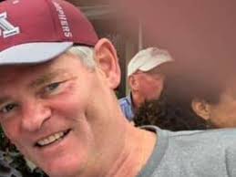 Fundraiser by Izabel Cristina Luger : Mark Luger Family Medical Fundraiser