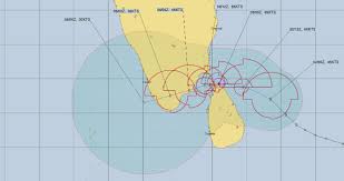 This site is organized into views that provide relevant radar products and weather information for a common task or goal. Severe Cyclone Burevi To Strike Sri Lanka Tonight Next Hit Tamil Nadu On 4 December Skymet Weather Services