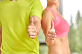 Natural appetite suppressants that really work for weight loss. Fast Weight Loss Pills Top 5 Diet Supplements Guaranteed To Work Paid Content St Louis St Louis News And Events Riverfront Times