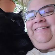 Vivian Elder (elder3078)