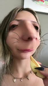 Vídeos de barbara arenas (@841frs) con «Forever