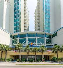 Maybe you would like to learn more about one of these? Avista Resort Condos Oceanfront Myrtle Beach Condos For Sale