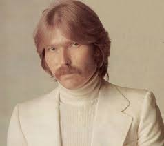 Terry Melcher music, videos, stats, and photos