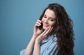 Looking for the best wallpapers? 752 Cute Girl Having Phone Call Photos Free Royalty Free Stock Photos From Dreamstime