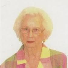 Dorothy Helen Veasey Obituary January 1, 2022